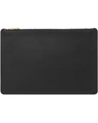 Fossil - Gift Litehide Leather Pouch - Lyst