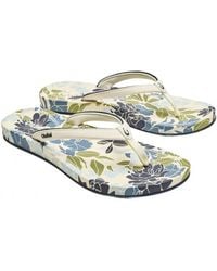 Olukai - Uiki Beach Sandal - Lyst
