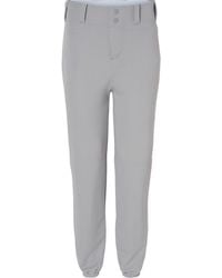 Alleson Athletic - Baseball Pants - Lyst