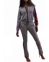 JBLA - Don'T Track Me Tracksuit - Lyst