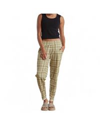 Known Supply - Sequoia Pants - Lyst