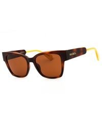MAX&Co. - Mo0045 Sunglasses - Lyst