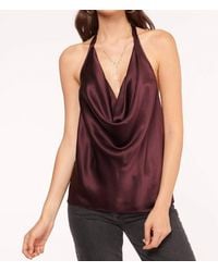 Cami NYC - Jackie Cami Top - Lyst