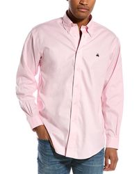 brooks brothers sale men