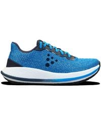 C.r.a.f.t - Pacer Sneakers - Lyst