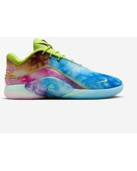 Nike - Lebron Xxii What The Currency Basketball Shoes - Lyst