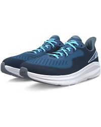 Altra - Experience Form Running Shoe - Lyst