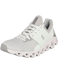 On Shoes - Cloudswift 2 Running Shoes ( B Width ) - Lyst