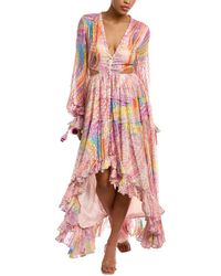Shop Rococo Sand Online | Sale u0026 New Season | Lyst
