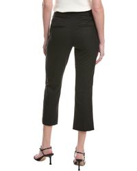 Marella - Fumato Trouser - Lyst