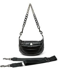 Think Royln - Tiny Dancer Crossbody Bag - Lyst