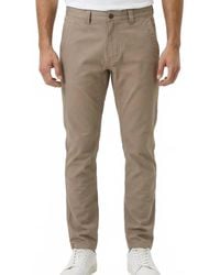 Mountain Khakis - Teton Pant - Lyst