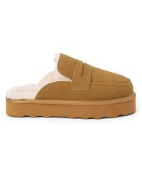Matisse - Slip On Mule - Lyst