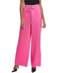 A.L.C. - Allie Pant - Lyst