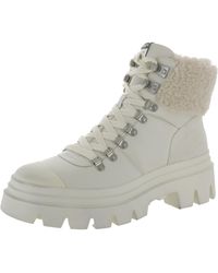 Ash - Outdoor Winter Winter & Snow Boots - Lyst