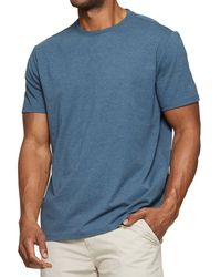 Flag & Anthem - Syracuse Short Sleeve Crewneck Tee - Lyst