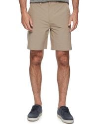 Flag & Anthem - Any Wear Hybrid Performance Short - Lyst