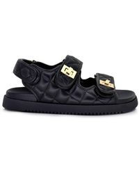 Exe' - Dione 030 Comfort Sandal - Lyst