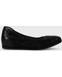 Vaneli - Gisel Flat - Lyst
