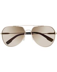 IVI VISION - Blake Sunglasses - Lyst