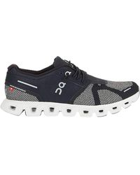 On Shoes - Cloud 5 Combo Sneaker - Lyst