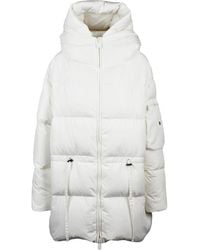 Bacon - Polyester Cloud 78 Down Jacket - Lyst