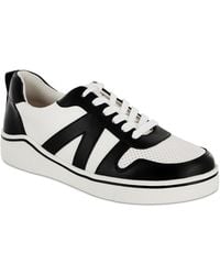 MIA - Alta B Sneaker - Lyst
