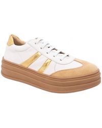 Chocolat Blu - Valox Sneakers - Lyst