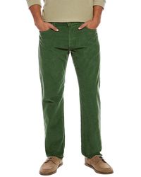 J.McLaughlin - Parker Long Pant - Lyst