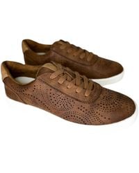 Very G - Felix Sneaker - Lyst