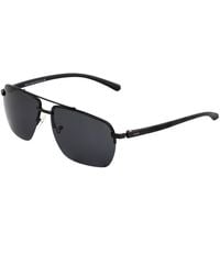 Simplify - Lennox Polarized Sunglasses - Lyst