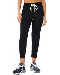 Splits59 - Reena Joggers - Lyst