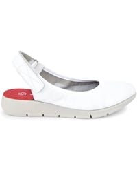 Saydo - Freesia Slingback Shoe - Lyst