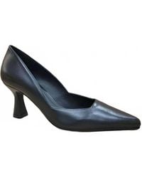 Lodi - Genius Pump - Lyst