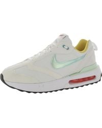Nike - Air Max Dawn Fitness Workout Running & Training Shoes - Lyst