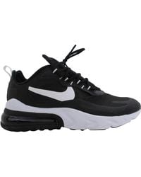 Nike Air Max 270 Sneakers for Men - Up to 54% off | Lyst