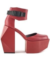 United Nude - Stage-D2 - Lyst