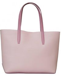 BethelHelena - Totes Up For It Bag - Lyst