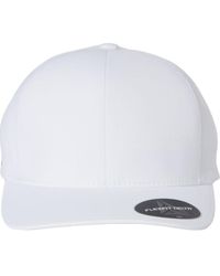 Flexfit - Delta Seamless Cap - Lyst