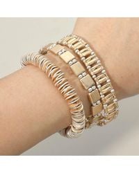 Fashnzfab - 3Pcs - Lyst