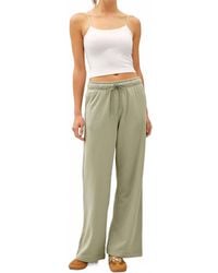 Be Cool - Roy Pants - Lyst