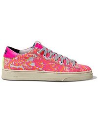 P448 - Jack Thesi Sneakers - Lyst