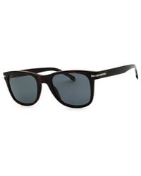 BOSS - Boss 1508/S Sunglasses - Lyst