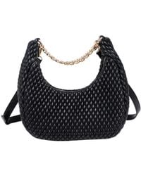 Urban Expressions - Jade Crossbody Bag - Lyst