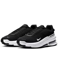 Nike - Air Zoom Upturn Sc Ib2746 Sneakers Trainers Shoes Zogg3397 - Lyst