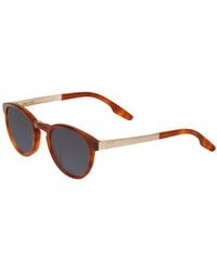 IVI VISION - Brooks Sunglasses - Lyst