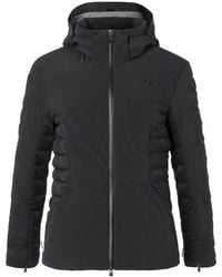 Kjus - Scylia Jacket - Lyst