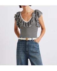 Marella - Mlsmatassa - Lyst