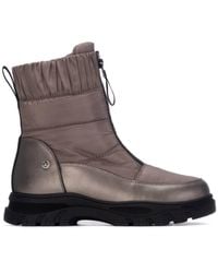 Xti - Winter Booties By - Lyst