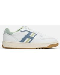 HOFF - Perlan Shoe - Lyst